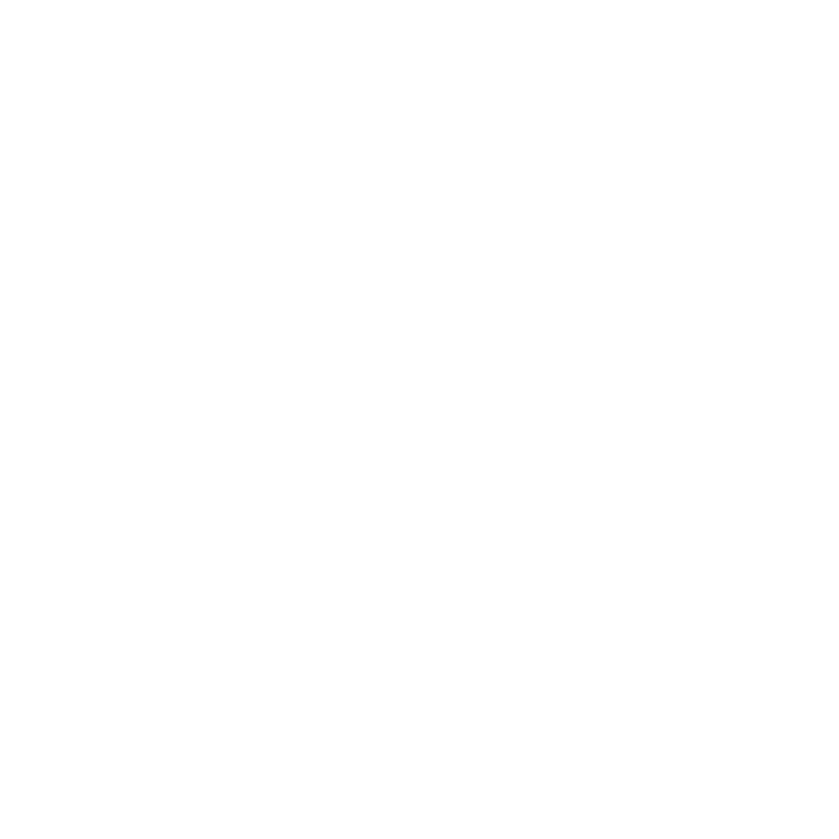 innovation icon