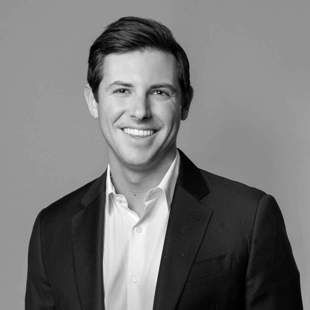 Grant Sholem