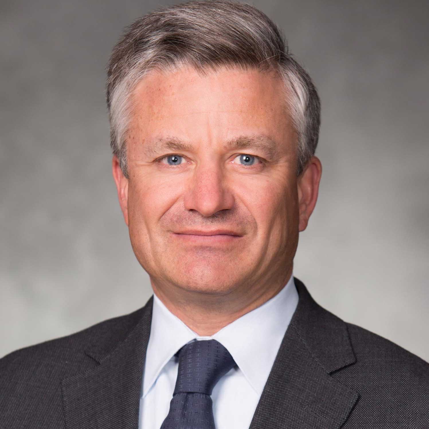Guy Metcalfe
