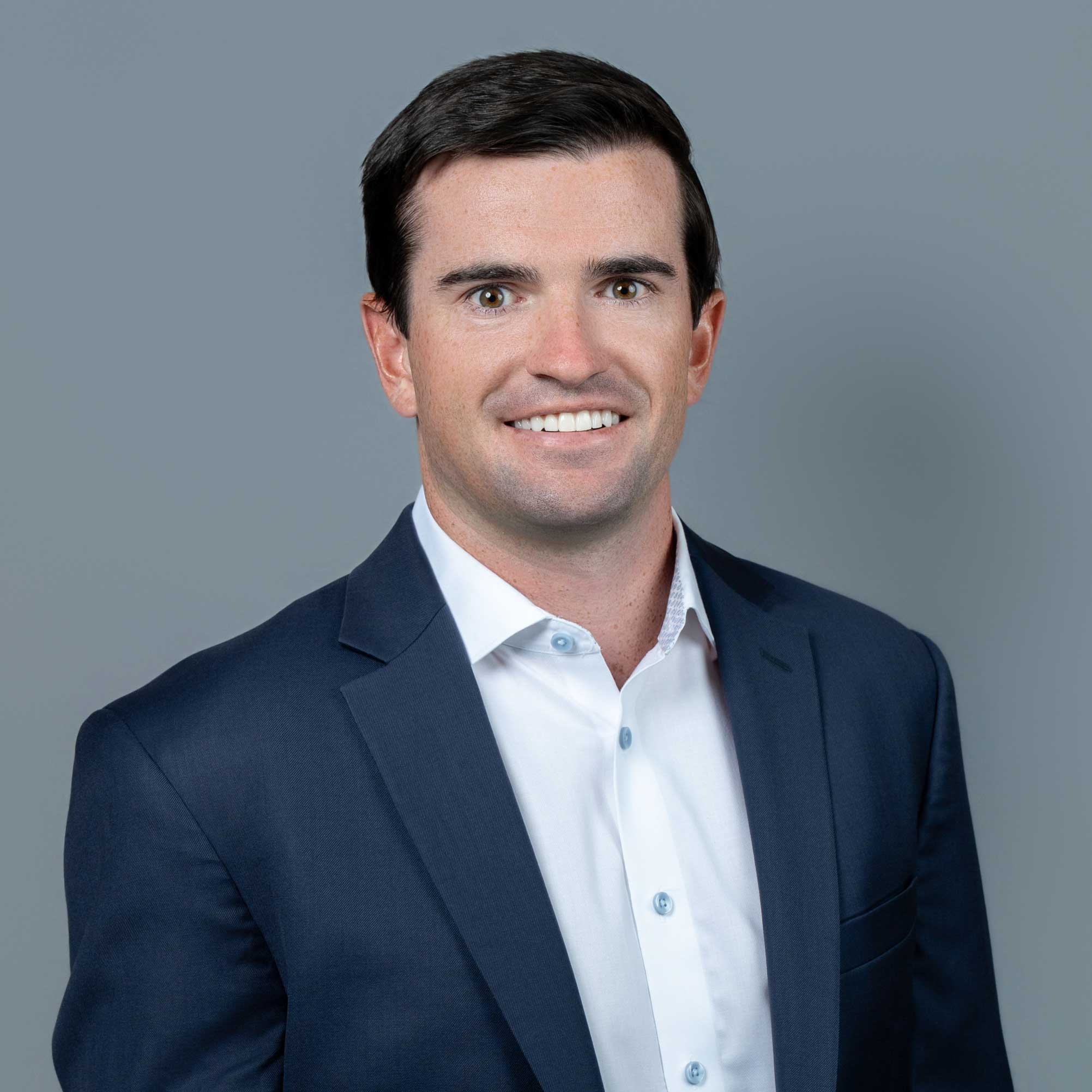 John Kirk