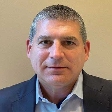 William J. Stein