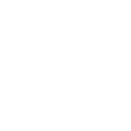 innovation icon